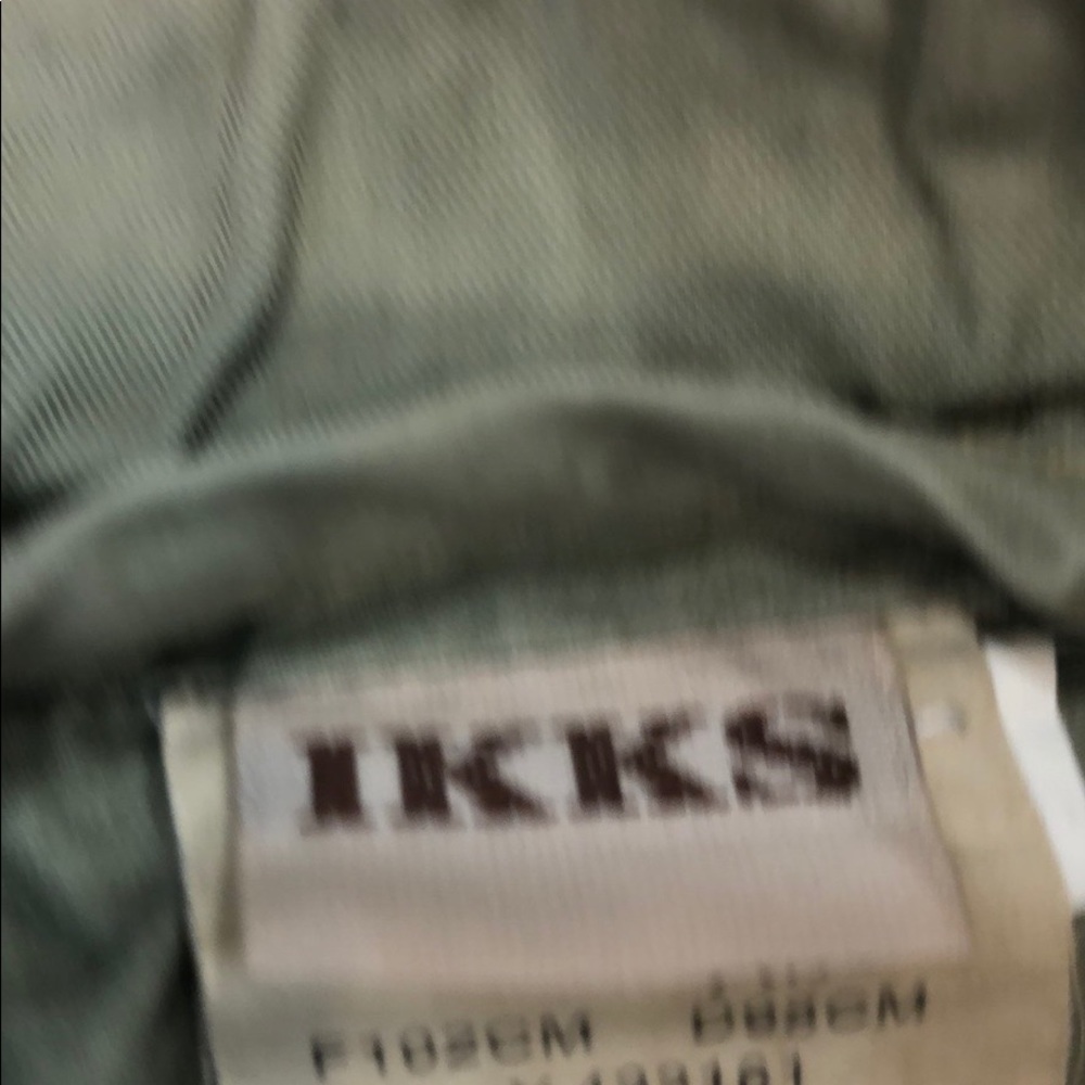 Pants - Picture 6 of 6